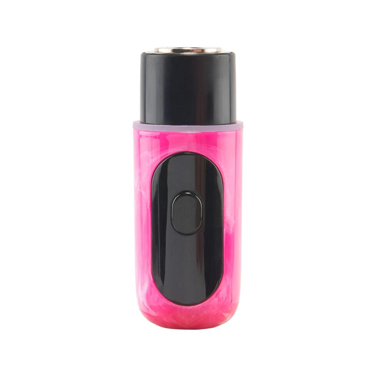 Ooze Hilo Conceal Battery Angle4