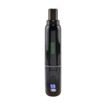Ooze Hilo Conceal Battery Black