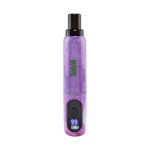 Ooze Hilo Conceal Battery Purple