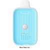 Vaporesso Dojo IMate X 20K Puff Disposable Replacement Pod Cartridge 1pk