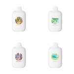 Vaporesso Dojo iMate X Pre-Filled 20K Puff Disposable Replacement Pod Cartridge - 1PK
