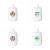 Vaporesso Dojo IMate X 20K Puff Disposable Replacement Pod Cartridge 1pk