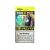 Vaporesso Dojo IMate X 20K Puff Disposable Replacement Pod Cartridge 1pk