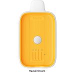 Vaporesso Dojo iMate X Pre-Filled 20K Puff Disposable Replacement Pod-Hawaii Dream