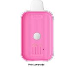 Vaporesso Dojo iMate X Pre-Filled 20K Puff Disposable Replacement Pod-Pink Lemonade