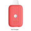 Vaporesso Dojo IMate X 20K Puff Disposable Replacement Pod Cartridge 1pk