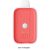 Vaporesso Dojo IMate X 20K Puff Disposable Replacement Pod Cartridge 1pk