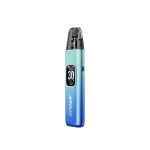 VooPoo ARGUS G3 Pod Kit Aurora Blue