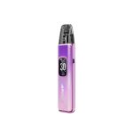 VooPoo ARGUS G3 Pod Kit Aurora Purple