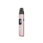 VooPoo ARGUS G3 Pod Kit Diamond Pink