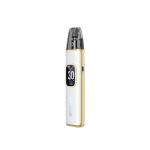 VooPoo ARGUS G3 Pod Kit Diamond White