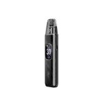 VooPoo ARGUS G3 Pod Kit Midnight Black