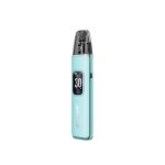 VooPoo ARGUS G3 Pod Kit Snow Blue