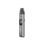 VooPoo ARGUS G3 Pod Kit Space Gray
