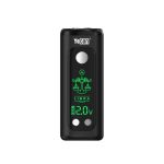 Yocan Kodo Plus Zodiac Edition-Black Libra