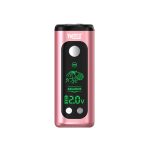 Yocan Kodo Plus Zodiac Edition-Pink Aquarius