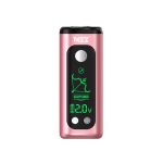 Yocan Kodo Plus Zodiac Edition-Pink Sagittarius