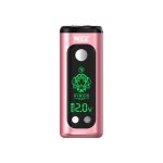 Yocan Kodo Plus Zodiac Edition-Pink Virgo