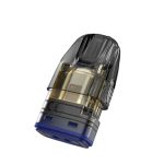 FreeMax Rexa DuoMax Replacement Pod Cartridge