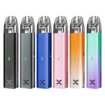 FreeMax Rexa Lite Kit-1