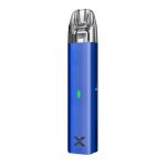 FreeMax Rexa Lite Kit Blue