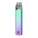 FreeMax Rexa Lite Kit cyan purple