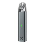 FreeMax Rexa Lite Kit gray