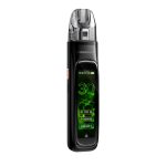 FreeMax Rexa Pro Kit-black