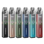 FreeMax Rexa S Kit-1