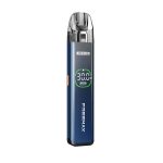 FreeMax Rexa S Kit blue