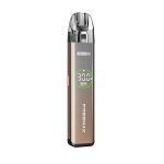 FreeMax Rexa S Kit champagne