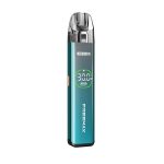 FreeMax Rexa S Kit cyan