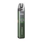 FreeMax Rexa S Kit olive green