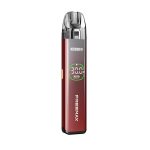 FreeMax Rexa S Kit red