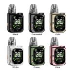 FreeMax Rexa Smart Kit-1