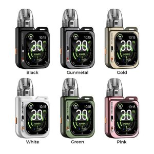 FreeMax Rexa Smart Kit-1