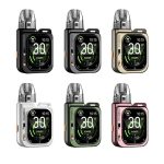 FreeMax Rexa Smart Kit
