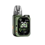 FreeMax Rexa Smart Kit green