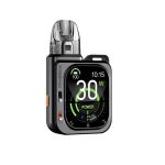 FreeMax Rexa Smart Kit gunmetal