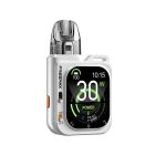 FreeMax Rexa Smart Kit white