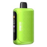 HorizonTech 100K Puff Disposable-Sour Apple
