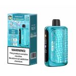 HorizonTech 100K Puff Disposable Sour Gush - DV Exclusive
