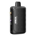 HorizonTech 100K Puff Disposable-Watermelon Ice