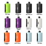 HorizonTech 100K Disposable