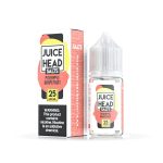Juice Head Pineapple Grapefruit Salts 30ml E-Juice