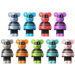 Lookah Bear Battery