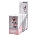 Lookah Bear Battery-Pink