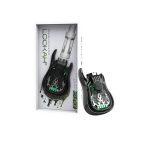 Lookah Guitar Battery-Black