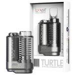 Lookah Turtle Battery Gray