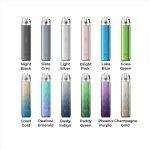 Uwell Caliburn G4 Mini Pod Kit